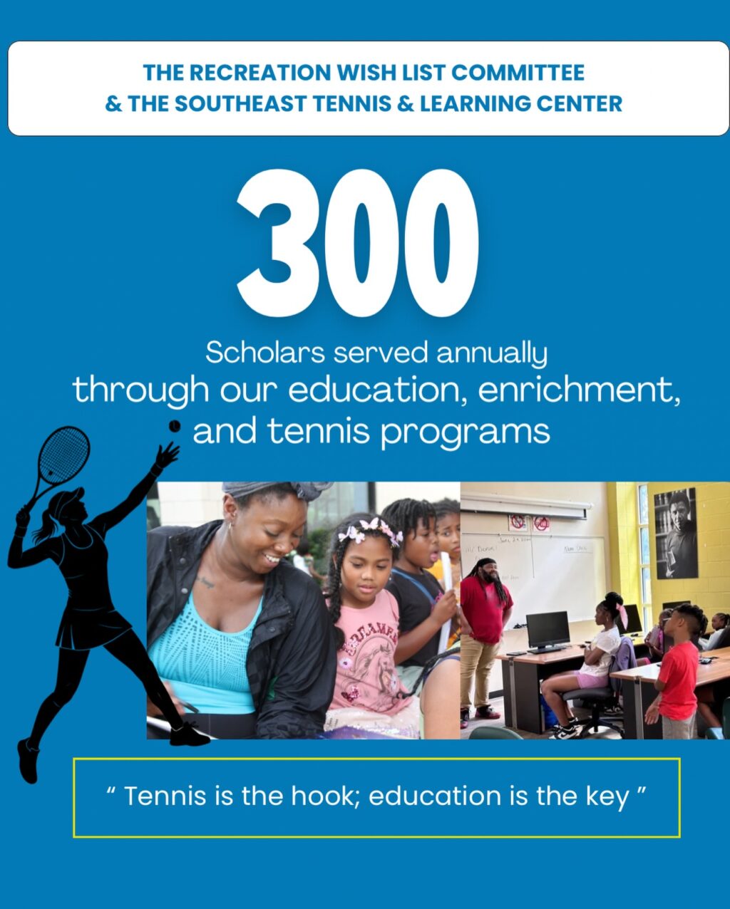 Instagram post from rwlc_setlc. This post is in position 3.