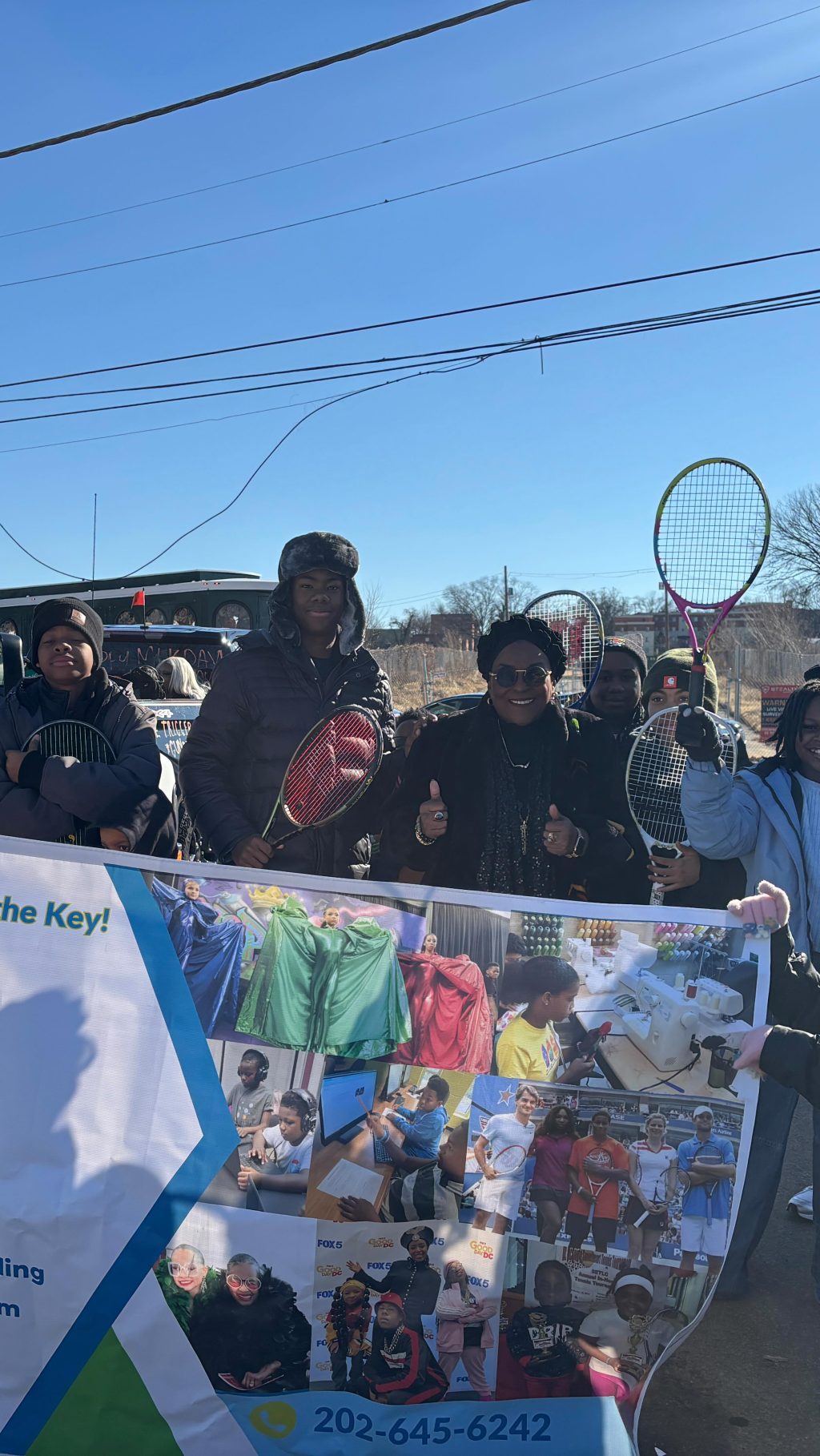 Instagram post from rwlc_setlc. This post is in position 1.