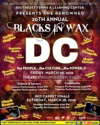 Instagram post from rwlc_setlc. This post is in position 1.